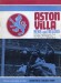 Aston Villa v Halifax Town