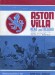 Aston Villa v Barnsley