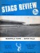 Mansfield Town v Aston Villa