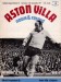 Aston Villa v Brighton & Hove Albion