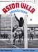 Aston Villa v Wrexham