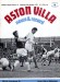 Aston Villa v Rotherham United