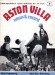 Aston Villa v Notts County