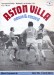 Aston Villa v Gornik Zabrze