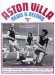 Aston Villa v Shrewsbury Town