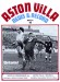 Aston Villa v Walsall