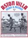 Aston Villa v Bristol Rovers
