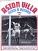 Aston Villa v Oldham Athletic