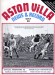 Aston Villa v Chesterfield