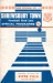 Shrewsbury Town v Aston Villa