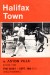 Halifax Town v Aston Villa