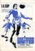Southend United v Aston Villa