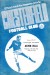 Chesterfield v Aston Villa