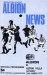 Brighton & Hove Albion v Aston Villa
