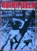 Aston Villa v Bayern Munich