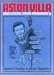 Aston Villa v Nottingham Forest