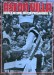 Aston Villa v Hereford United