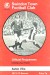 Swindon Town v Aston Villa