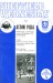 Sheffield Wednesday v Aston Villa