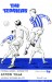 Huddersfield Town v Aston Villa