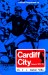 Cardiff City v Aston Villa