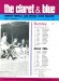 Burnley v Aston Villa