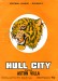 Hull City v Aston Villa