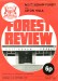 Nottingham Forest v Aston Villa