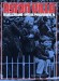 Aston Villa v Sheffield Wednesday