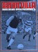 Aston Villa v Leyton Orient