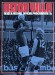 Aston Villa v Carlisle United