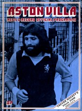 Aston Villa v Preston North End