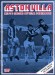 Aston Villa v West Bromwich Albion