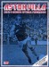 Aston Villa v Sheffield Wednesday