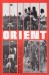 Leyton Orient v Aston Villa