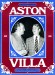 Aston Villa v Norwich City