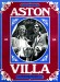 Aston Villa v Hull City