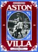 Aston Villa v Leyton Orient