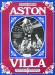 Aston Villa v Bolton Wanderers