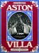Aston Villa v Southampton
