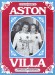 Aston Villa v Sheffield United