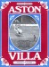 Aston Villa v West Bromwich Albion