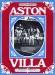 Aston Villa v Cardiff City