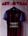 Aston Villa v Derby County