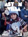 Aston Villa v Stoke City