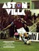 Aston Villa v Southampton