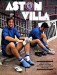 Aston Villa v Leicester City