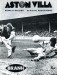 Aston Villa v Brann