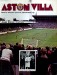 Aston Villa v Royal Antwerp