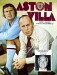 Aston Villa v Birmingham City